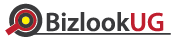 Bizlookug Logo